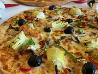 La Pizza Zustelldienst AG - Klicken Sie, um das Bild 2 in einer Lightbox vergrössert darzustellen