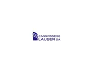 Carrosserie Lauber SA – Cliquez pour agrandir l’image 1 dans une Lightbox