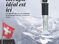 IteraCare Switzerland – Cliquez pour agrandir l’image 9 dans une Lightbox