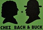 Bach et Buck - Fleurier