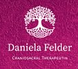 Craniosacral Therapie Felder Daniela