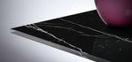 Acilux shine ®