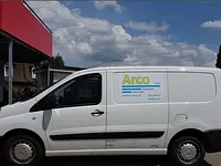Arco Reinigungen + Räumungen GmbH Peter Berchtold - Klicken Sie, um das Bild 2 in einer Lightbox vergrössert darzustellen