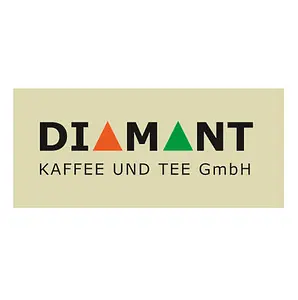 DIAMANT Kaffee und Tee GmbH