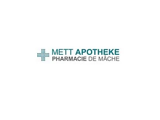 PharmaClik GmbH Mett Apotheke