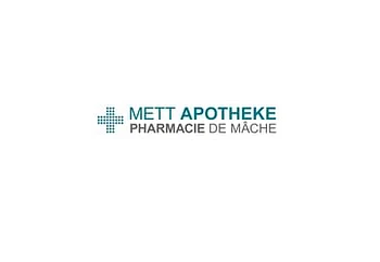 PharmaClik GmbH Mett Apotheke