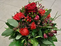 Blumen Ball GmbH – click to enlarge the image 19 in a lightbox