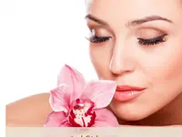 Kosmetikinstitut Beauty Style - Klicken Sie, um das Bild 8 in einer Lightbox vergrössert darzustellen