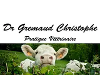 Gremaud Christophe - cliccare per ingrandire l’immagine 1 in una lightbox