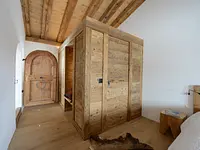 LUSTENBERGER Holzbau GmbH - Klicken Sie, um das Bild 10 in einer Lightbox vergrössert darzustellen