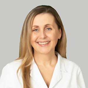 Dr.Heidelinde Klein