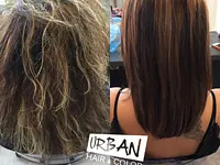 Urban Hair & Color – Cliquez pour agrandir l’image 7 dans une Lightbox