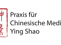 Praxis für Chinesische Medizin – click to enlarge the image 2 in a lightbox