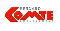 Logo Ameublement Bernard Comte