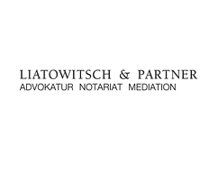 Liatowitsch & Partner