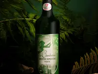 Distillerie Absinthe Artemisia - Bugnon & Cie - cliccare per ingrandire l’immagine 6 in una lightbox