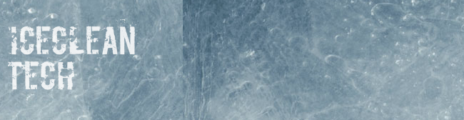 IceCleantech GmbH