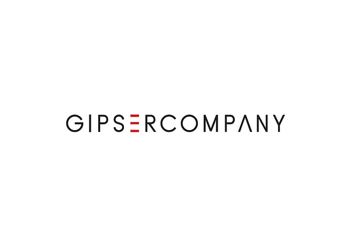Gipsercompany GmbH