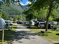 Camping Riarena – click to enlarge the image 3 in a lightbox