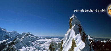 Summit Treuhand GmbH