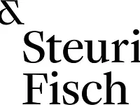 SteuriFisch AG – click to enlarge the image 1 in a lightbox