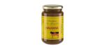 Manjarblanco marca Habanna 450gr