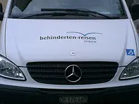behinderten-reisen – click to enlarge the image 1 in a lightbox