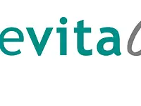 Senevita Casa Genève – Cliquez pour agrandir l’image 1 dans une Lightbox