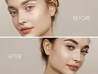 La Rosée - Kosmetik Basel - cliccare per ingrandire l’immagine 3 in una lightbox