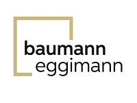 Baumann + Eggimann AG - Klicken Sie, um das Bild 1 in einer Lightbox vergrössert darzustellen