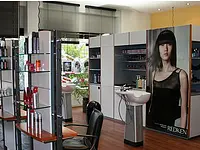 Eurocoiffure Bühler's – click to enlarge the image 3 in a lightbox