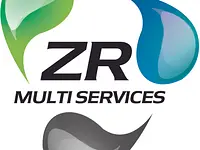 ZR Multiservices Sàrl - cliccare per ingrandire l’immagine 3 in una lightbox