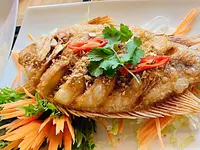 Napi's Thai Restaurant & Take Away – click to enlarge the image 15 in a lightbox