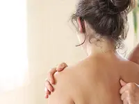 Lotus-Wellness-Massage - cliccare per ingrandire l’immagine 6 in una lightbox