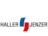 Haller + Jenzer AG – Cliquez pour agrandir l’image 1 dans une Lightbox