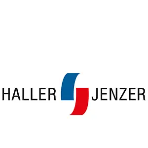 Haller + Jenzer AG