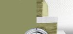 Thermo-Plus Wandplatten
