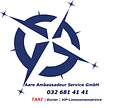 Aare Ambassadeur Service GmbH