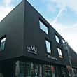 HEMU - Haute Ecole de Musique et Conservatoire de Lausanne