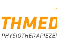 Orthmed Physiotherapiezentrum – click to enlarge the image 1 in a lightbox