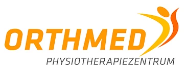 Physiotherapie St. Gallen