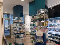 Centrale Küng SA - Farmacia Lugano – Cliquez pour agrandir l’image 7 dans une Lightbox