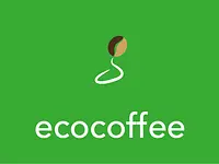 ecocoffee KLG – click to enlarge the image 2 in a lightbox