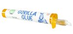 GORILLA GLUE PRE-ROLLED