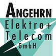 Angehrn Elektro+Telecom GmbH