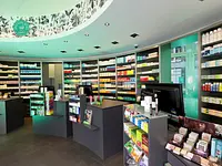 Apotheke Wyss – click to enlarge the image 3 in a lightbox