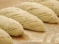 Artisans boulangers-pâtissiers-confiseurs Vaudois – Cliquez pour agrandir l’image 7 dans une Lightbox