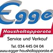 Egger Haushaltapparate GmbH