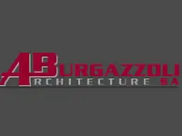 Burgazzoli Architecture SA - cliccare per ingrandire l’immagine 1 in una lightbox