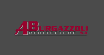 Burgazzoli Architecture SA